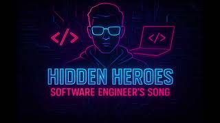 The Hidden Heros screenshot 4