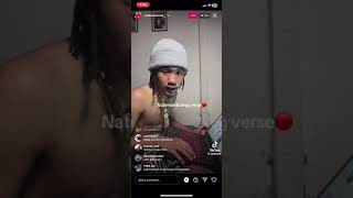 Buti Di Ka Nanatili unreleased