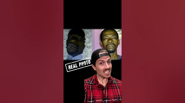 World's worst prank call