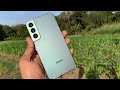 Samsung Galaxy S22 5G !8/256 (8Gen 1) full box !মাত্র ৪৪৯৯৯টাকা। A2Z Bangla Review!