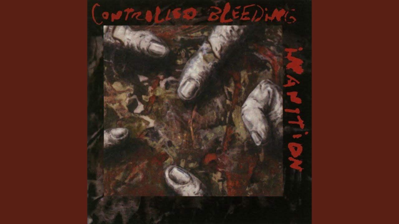 Watch Somnambulation on YouTube Watch Somnambulation on YouTube