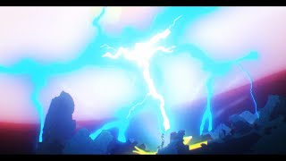 Ty Dolla Sign Ft. Future - Campaign (AMV)