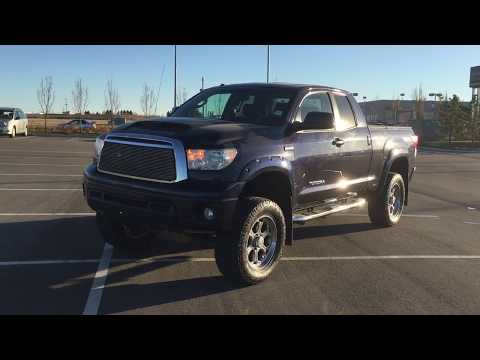 2010-toyota-tundra-trd-off-road-review