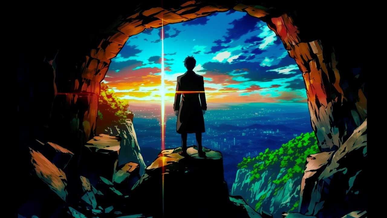 Happy Jazz 🍁 Relaxing Jazz Music & Sweet Fall Bossa Nova Instrumental for a Positive Mood