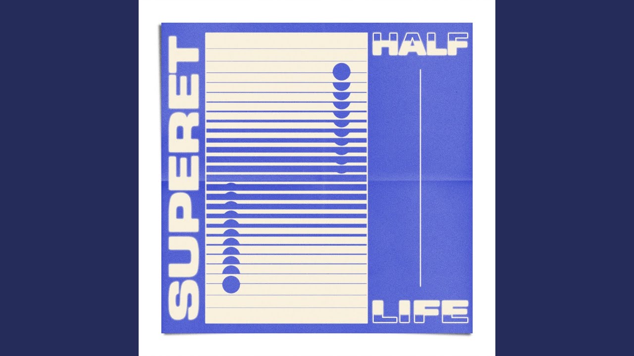 Watch Half Life on YouTube Watch Half Life on YouTube