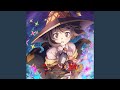 STAY FREE (TVサイズ) -off vocal ver.-