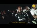 AHMA S BAWS CONCERT GRATUIT Le 21 Février 2025 Yirimadio Dougou Kôrôni 