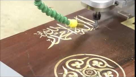 Máy CNC điêu khắc gỗ,hoa văn- CNC Thành Long- Liên hệ 0938 054 233 em Nguyệt