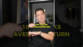 This Simple Hack Guarantees You NEVER Run Out of Money...