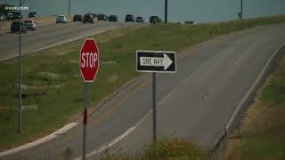 Second person arrested in deadly hit-and-run near Kyle