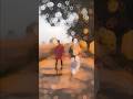 ⚓💫⚡ bhai chara one top #shortvideo #trendingshorts #reels #vlogger