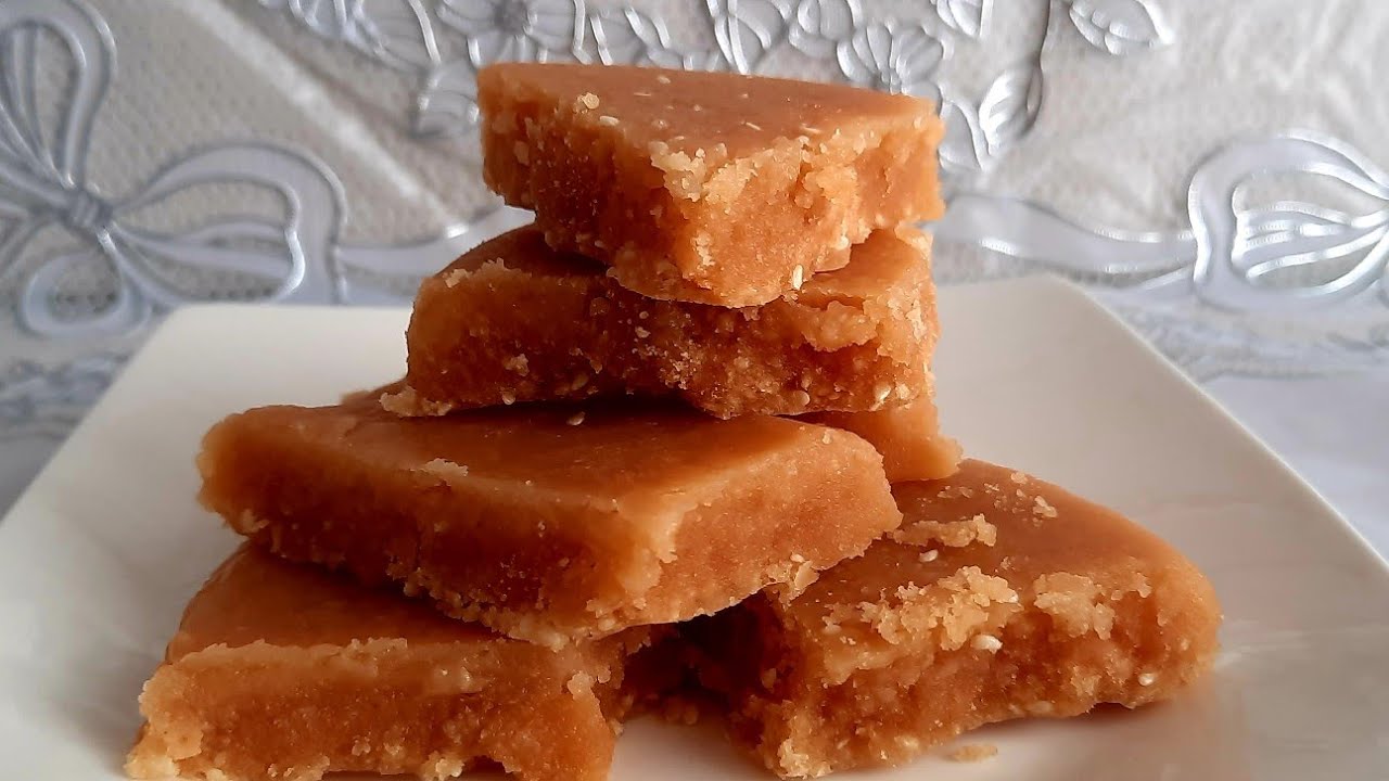 Кішкентай жетілген әйелдер