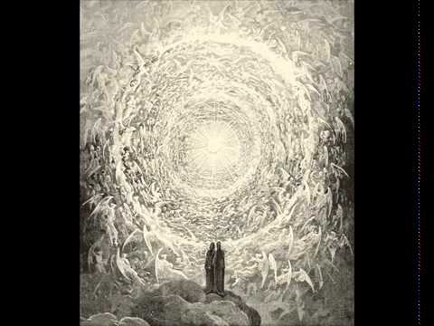 დიდება მაღალიანი