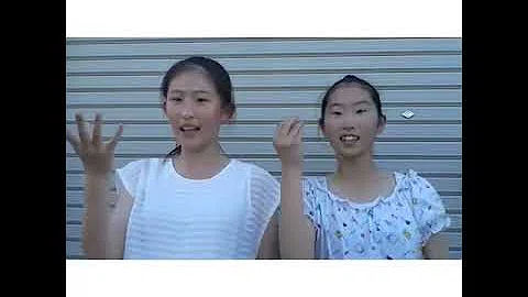تحميل ミクチャ Jc Mp4 Mp3