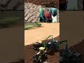 #grupo alves#farmi sim brasil#mods# fs25#humor #louco game# farming simulador 25#jogo de fazenda#