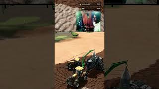 #grupo  alves#farmi sim brasil#mods# fs25#humor #louco game# farming simulador 25#jogo de fazenda#