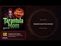 Tarantula Mom – bastila Hype Train Song