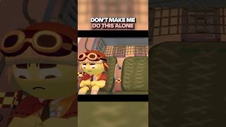 you will never be alone | PEAK #shorts #peak #peakgame