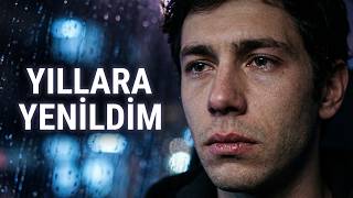 Yıllara Yenildim - Unutulmayan Aşklar İçin Türkçe Arabesk 2026