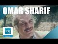 Omar Sharif "Banco" | Archive INA