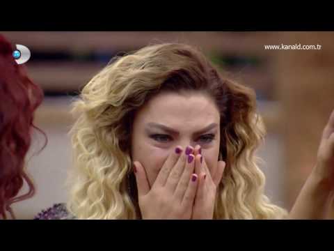 Kısmetse Olur’da kim elendi?  6 Kasım Pazar