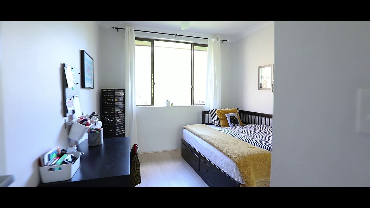 9 11 33 Maddison Street Redfern 9 11 33 Maddison Street Redfern