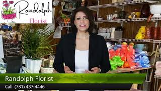 Randolph Florist
