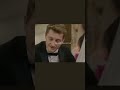 Benim canum karumm✨✨💞💞 #taşacakbudenizdizi #isfad