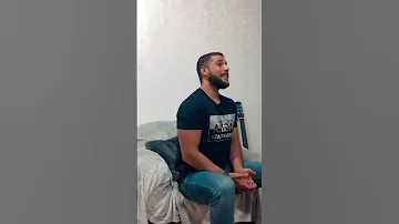جورج الراسي يا حبيبي قلبي مات 
