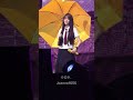 [Fancam] 241006 민니 (MINNIE) - 꿈결같아서 (선재 업고 튀어 OST) | (G)I-DLE WORLD TOUR: I-DOL in Taipei 직캠 直拍