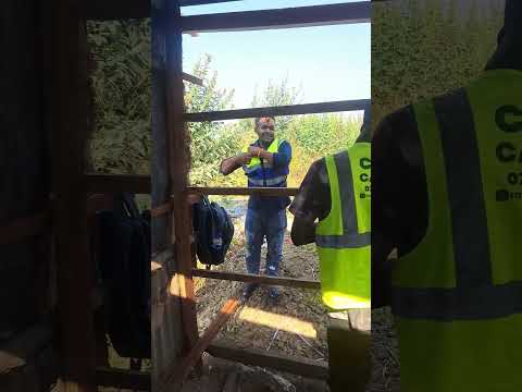 Kilimo Cha Umwagiliaji Kwa Kutumia Solar Pump 0768 555 658 Africaoilweek Asili Mashamba Wakulima Kilimo Cha Umwagiliaji Kwa Kutumia Solar Pump 0768 555 658 Africaoilweek Asili Mashamba Wakulima