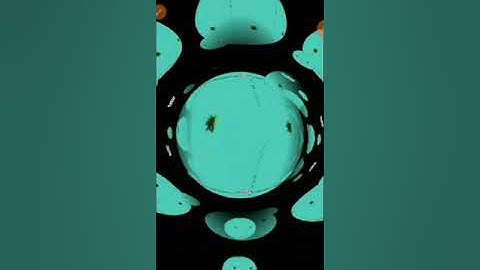 Mega Photo Multi Rendering Part 6