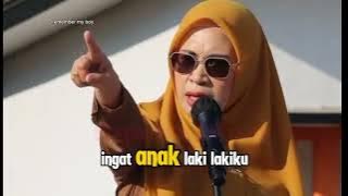 Pacaran Usia  Remaja adalah Pilihan Yang BURUK #motivation #motivasidiri