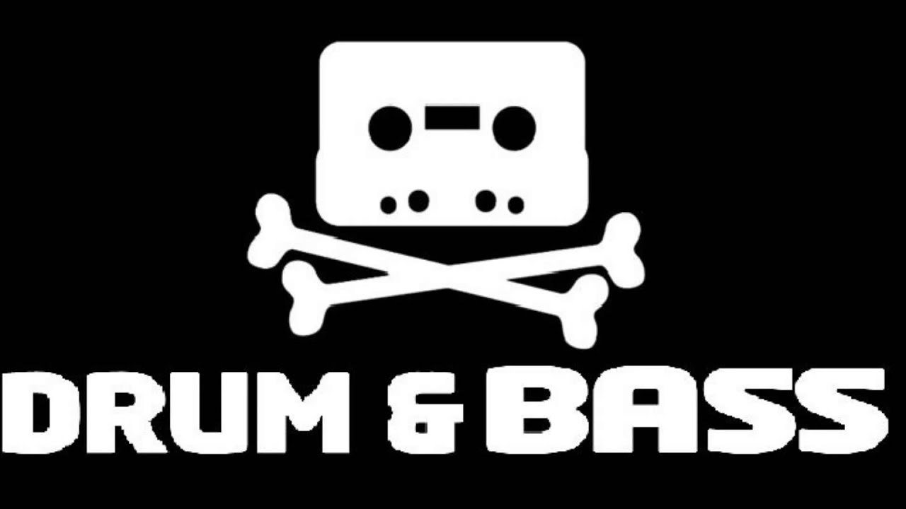 Drum and bass mix YouTube