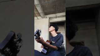 Download Lagu SENYUMAN BIDADARI ( Cover Ziel Ferdian ) Story Wa MP3