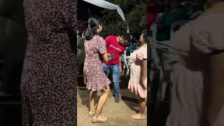 Bailes en los pueblos de guerrero