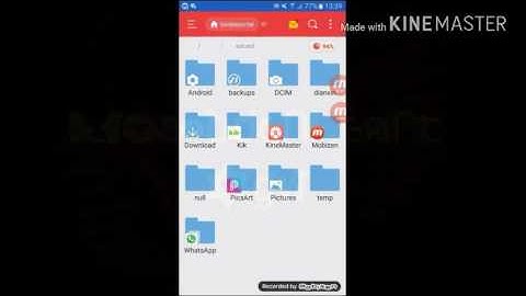 {OLD}Version 1.4.0 Mod wolf online  [] How to fix a problem on the new method