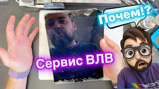 : ,      ?