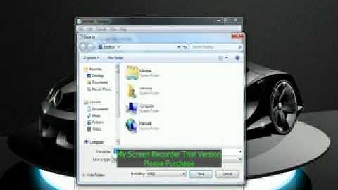How to Create a Hello World(notepad)