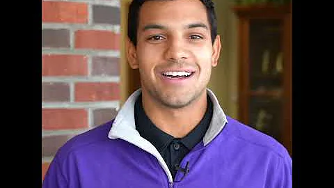 Duhawk Day - Mark Histed