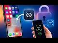 How to Hide Apps on iPhone (NEW iOS 26 Method)