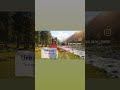 Urbania tour and travels