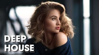 Magic Club - Tropical Island Summer Vibes Deep House Mix - Music that will bring you back to summer