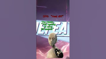 It’s always a heal diff, it couldn’t possibly be a dps diff #gaming #marvelrivals #marvel