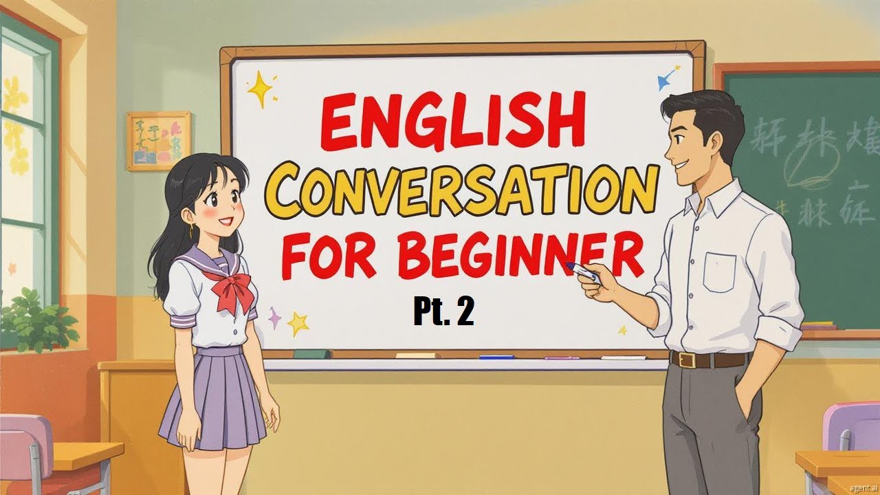 НО ЭТО НЕ ЗНАЧИТ, ЧТО | Значение, использование и примеры в разговорной речи на английском языке