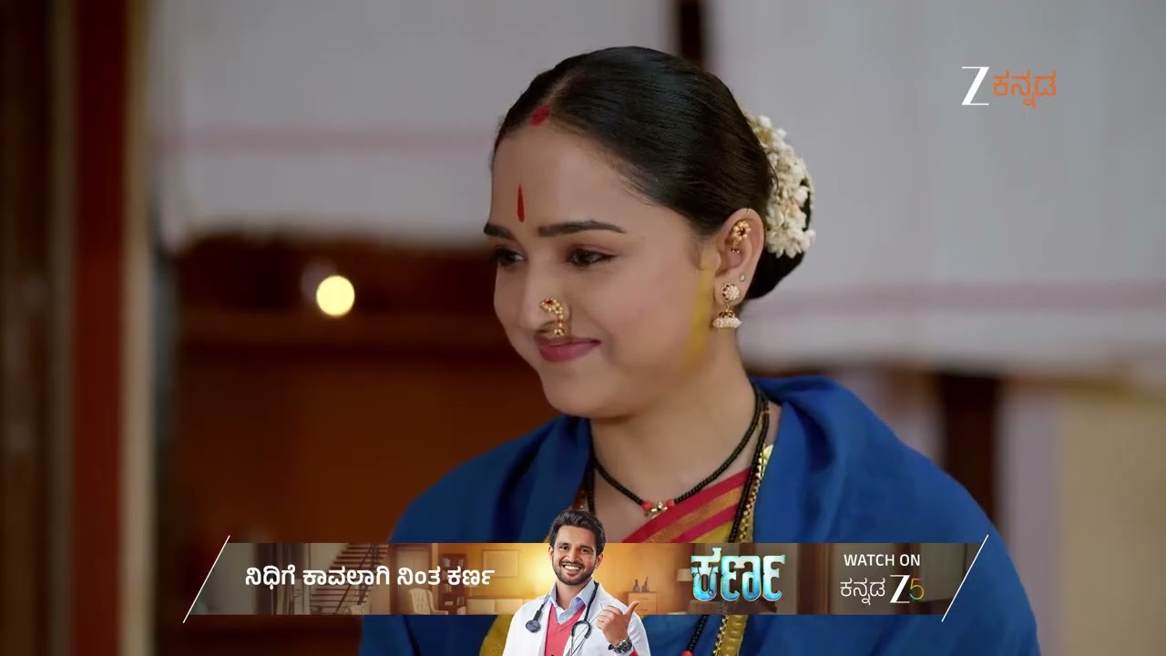 Sri Raghavendra Mahathme | Ep - 112 | Best Scene | Mar 07 2026 | Zee Kannada