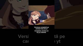 Sophie Casterwill  Kompa huntik