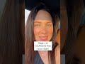 Stage 3 to Cancer Free in 90 Days - Visualization Helps me #survivingbreastcancer #cancersurvivor