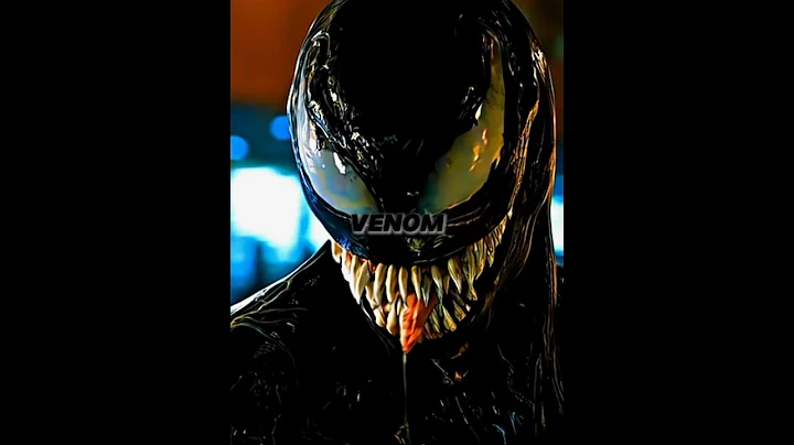 Villains Who Are Broken or Pure Evil (Spider-Man Edition)