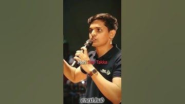 Just Boys Things 🔥 | Prashant Kirad | Class 10 #Board Exam #nexttoppers #attitude